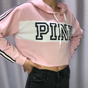 Meet your Posher, Jeanette